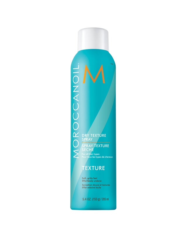 Moroccan Oil | Flair Boutique