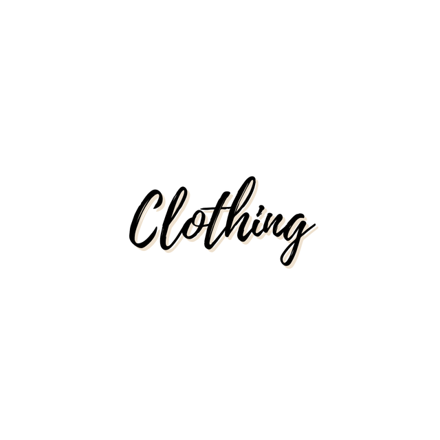 Clothing | Flair Boutique