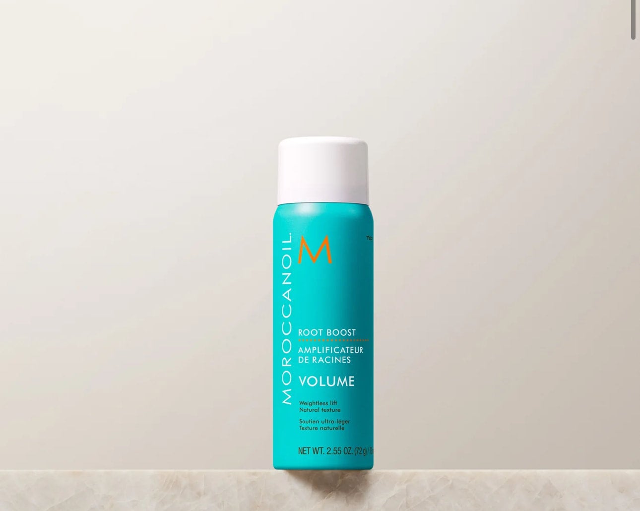 Moroccanoil Root Boost