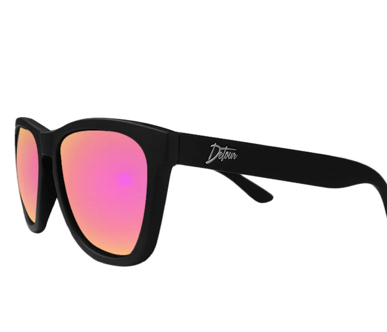 Detour sunglasses online