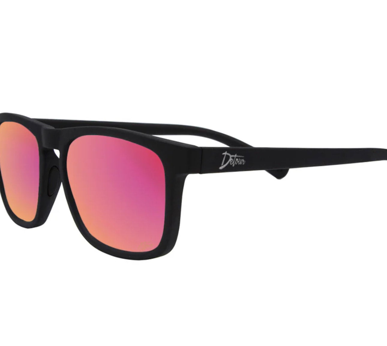 Detour Sunglasses Flair Boutique