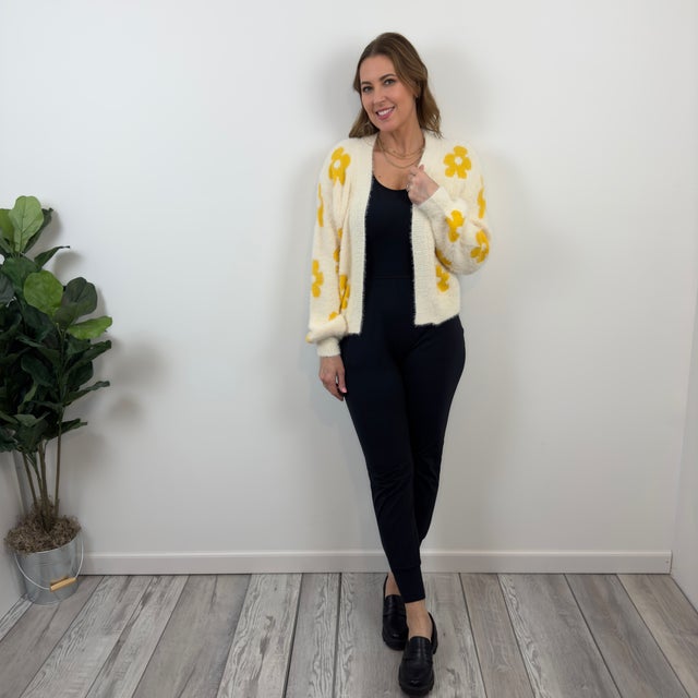 Blazers & Cardigans | Flair Boutique Blazers & Cardigans | Flair Boutique